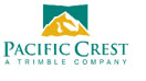 PCC